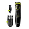 Braun BT 3221 BeardTrimmer