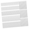iplusmile 1set Stainless Steel Cotter Pin Set Fasteners Spring Cotter