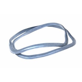 Neff Oven Door Seal Gasket. Genuine Part Number 489359