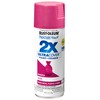 Rust-Oleum 283188 Painter's Touch 2X Ultra Cover Spray Paint, 12
