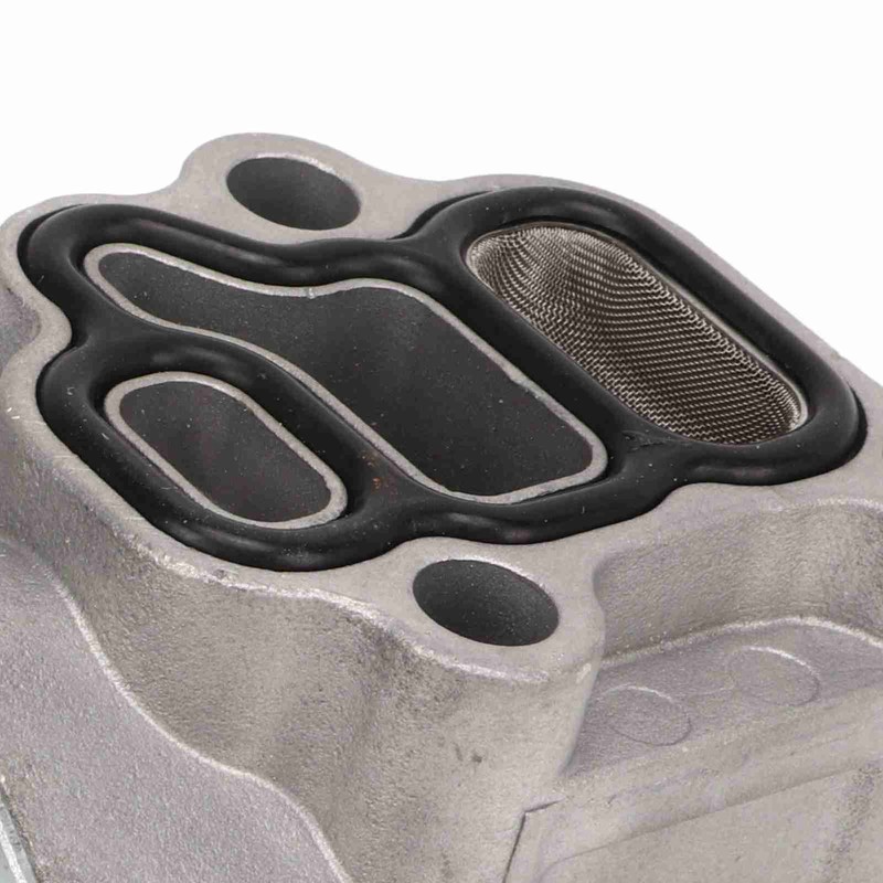 VTEC Solenoid Spool Valve 15810RAAA03 Variable Valve Timing Valve Assembly