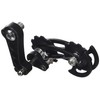 Point 10106501 Bicycle Chain Tensioner Single Speed III - C