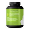 Colágeno Hidrolizado con Vitamina C 450g Péptidos Bioactivos, Sin Sabor,