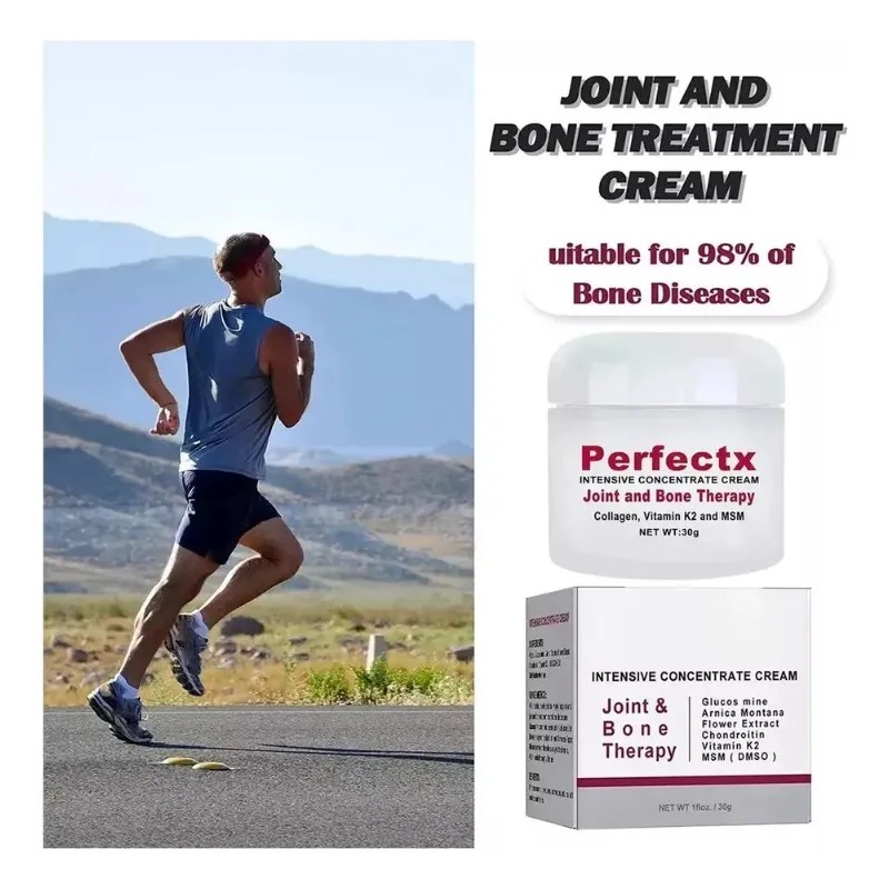 Jy 3 Bálsamos De Masaje For Las Articulaciones Care Relief