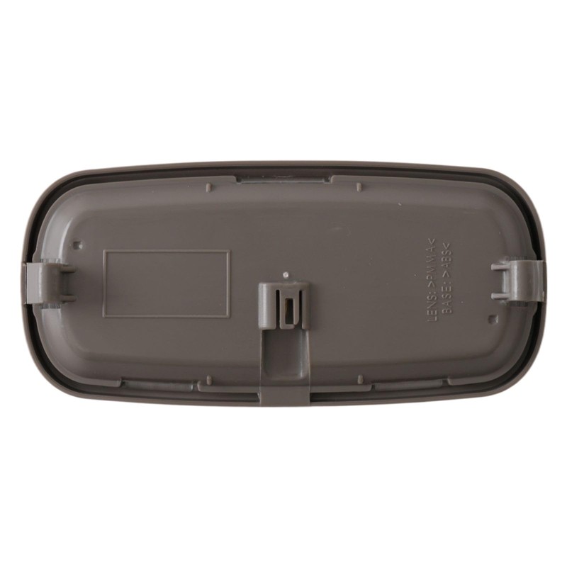 TINWID1919 DAY CAB DOME Interior LED Lamp light Ceiling Light