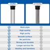 PODOY 44" Flexible Magnesium Anode Rod for Hot Water Heater