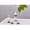 La Saponaria - Complex Peptides with Sacha Inchi - 30