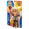 WWE Figure Series #53 - Triple H