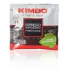 Kimbo Napoli Espresso ESE Compostable Coffee Pods | Medium Roast