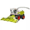 Bruder Toys Claas Jaguar 900 Field Chopper