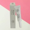 줌 바이 정샘물 듀이핏 스파츌라 파운데이션(SPF30) 23호 미디엄 Zoom by
