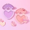 lilybyred Luv Beam Cheek Balm 3.5g - #11 Cozy Peach