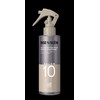 Mise-en-scene Salon 10 Peptide Repair Leave In Conditioner 200ml (Set/Single)