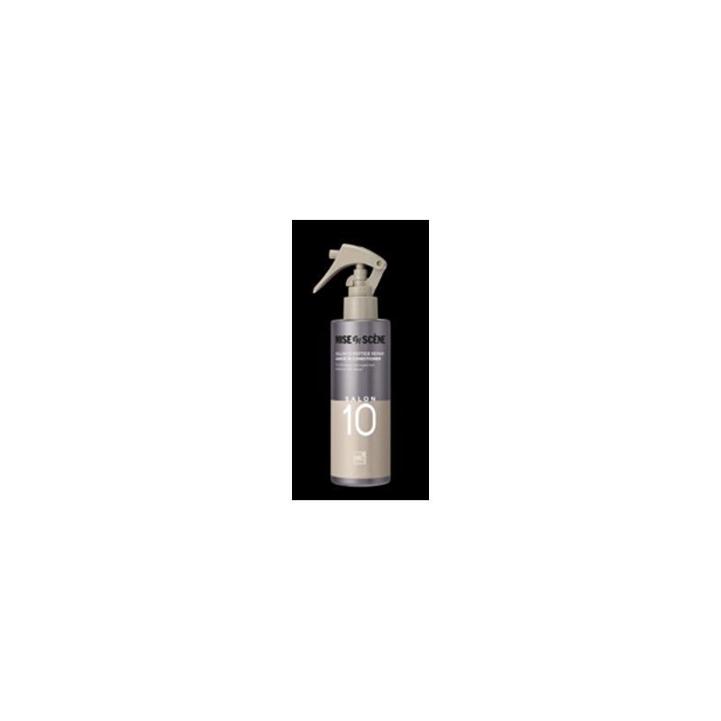 Mise-en-scene Salon 10 Peptide Repair Leave In Conditioner 200ml (Set/Single)