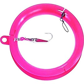 Clarkspoon Rigged R-1RBMS