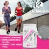 Forzagen Essentials Womens Multivitamin 60 Tabs | Vitaminas Sabor Sin