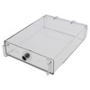 Delonghi Nespresso Lattissima Touch EN550 EN560 Water Tank