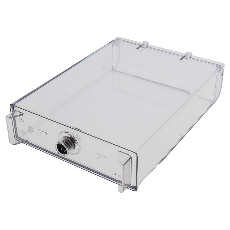 Delonghi Nespresso Lattissima Touch EN550 EN560 Water Tank