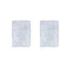 Fisher & Paykel Sleepstyle air Filter (2-Pack)