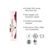 Forever Living Products Aloe LipsT (Pack of 12) Lip Balm