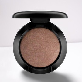 (Department Store) MAC Eyeshadow 1.5g (16473268) - Soba(June 26)／ / (백화점 ) 맥 아이 섀도우 1.5g (16473268) - 소바(26년6월)／