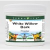 White Willow Bark Powder (4 oz, ZIN: 512145) - 3