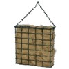 Supa Natural Bedding & Nesting Material For Birds & Small