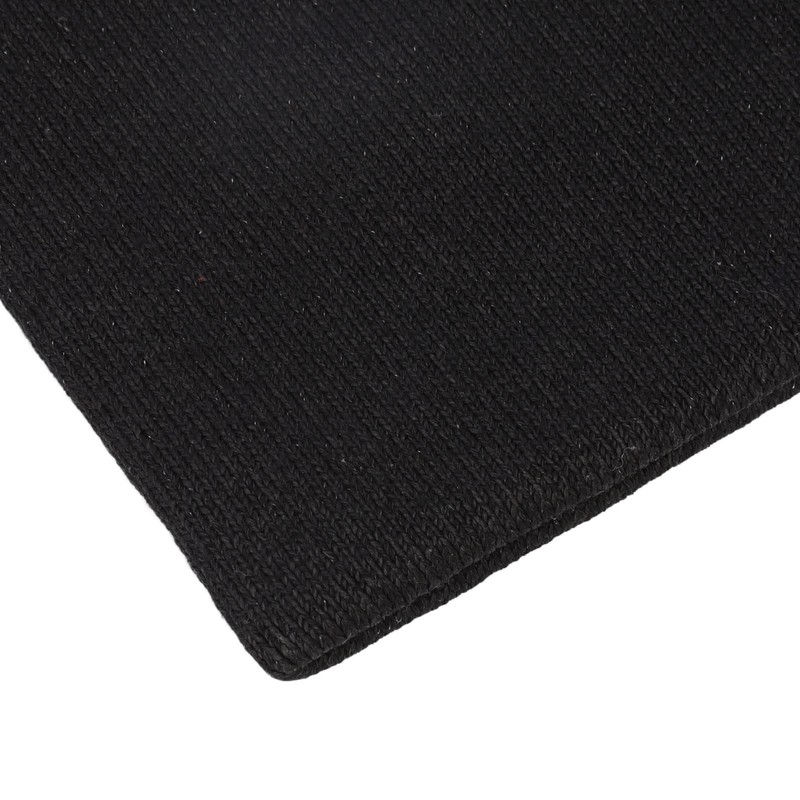 Natudeco 5-stage cut protection, sweat neck protection, breathable, reusable, cut-resistant
