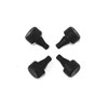 Givi Z126A Rubber Plug, High