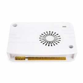 BLEE 3D 5000 in 1 with 70 3D Games Arcade Game Jamma Board 1280x720