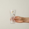 Aderia Premium Fireworks Glass