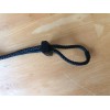 TY-FLOT Stronghold Tool Tether with Auto-Locking Swivel Carabiner BNGEXTRP2TSW