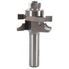 Whiteside Router Bits 6003A Bead Stile Cutter