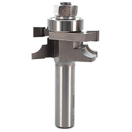Whiteside Router Bits 6003A Bead Stile Cutter