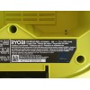 For RYOBI Ryobi Original Start Switch Key for 40V 21