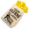 Gold Mine Bubble Gum