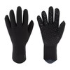 Prolimit Q-Glove X-Stretch Neopreen Gloves 3 mm