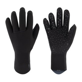 Prolimit Q-Glove X-Stretch Neopreen Gloves 3 mm