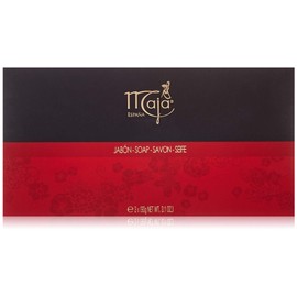 Myrurgia Maja By Myrurgia Rectangular Soap, 9.45-Ounce