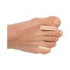 Toe Separators Toe Spacer, Small (Sold as PK/12)