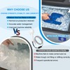 000016053 Ice Water Level Sensor Probe Kit with Harness Replacement