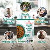 Eat Regal Veg Fried Rice – Microwavable, Ready in 90