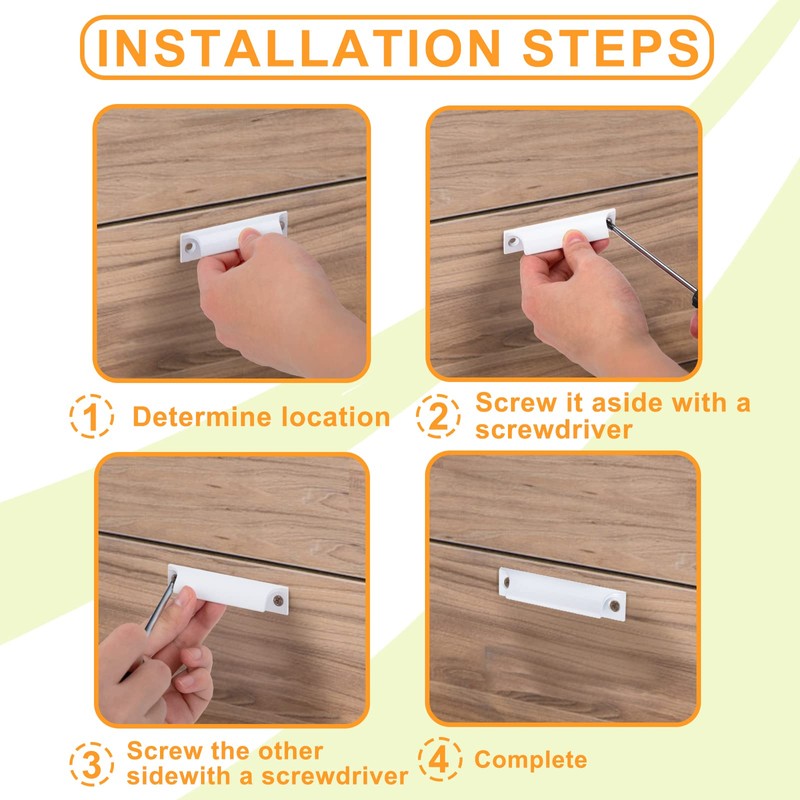 Balcony Door Pull Handle Patio Door Handle White Balcony Door
