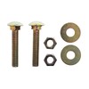 KOHLER 1024390 Accessory Pack- Tank, White