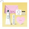 NONFICTION Hand Cream + Lip Balm Set 8items, Type:GENTLE NIGHT