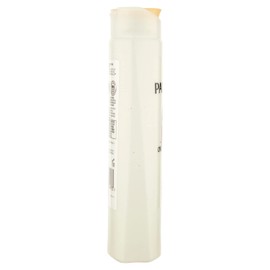 Pantene Pro-V Multi Nutrient Shampoo for Damaged or Damaged Hair with Formula Pro V, Antioxidants and Lipids, 225 ml