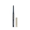 JOAH Eye Candy Waterproof Auto Eyeliner with Retractable Tip, Midnight