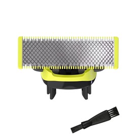 Original Blades - Original Replacement Blades, Trimming and Shaving Face and Body - B