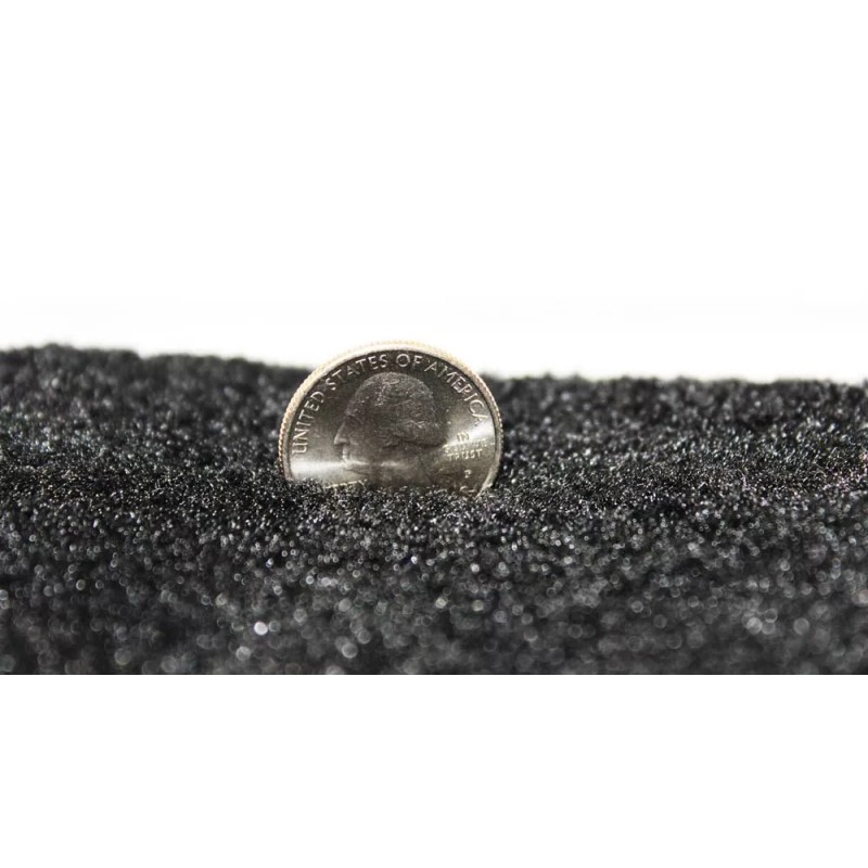 AFM New! 2013 - 2017 Ford Fusion Carpet Floor Mats