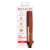 Revlon Alaciadora de Ceramica de 1 (2.54 cm) 2 Accesorios